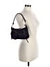 MZ Wallace Gray Shoulder Bag One size - photo 2