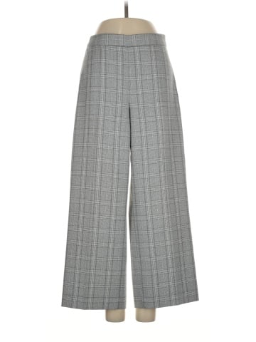 Shelly Dress Pants (view 1)