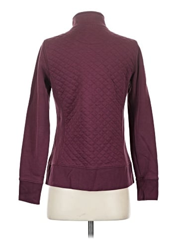 L.L.Bean Track Jacket (view 2)