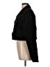 Love Tree Black Jacket Size L - photo 5