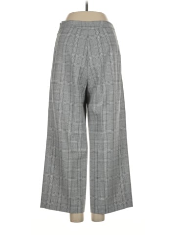 Shelly Dress Pants (view 2)