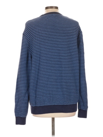 Chaps Pullover Sweater (view 2)