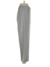 Shelly 100% Polyester Plaid Gray Dress Pants Size S (estimated) - photo 4