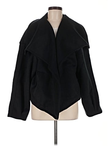 Free People Coat (view 1)