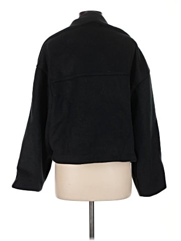 Free People Coat (view 2)