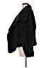 Free People Black Coat Size M - photo 5
