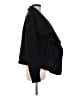 Free People Black Coat Size M - photo 4