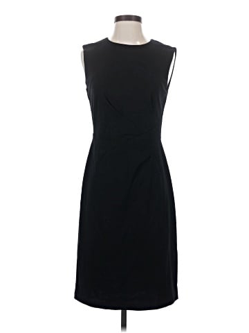 Pure Collection Cocktail Dress (view 1)