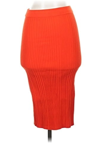 Rebecca Taylor Casual Skirt (view 1)
