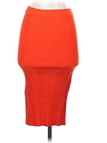 Rebecca Taylor Casual Skirt (view 2)