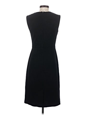 Pure Collection Cocktail Dress (view 2)
