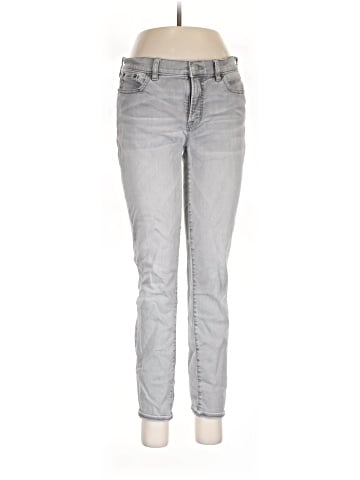 J.Crew Factory Store Jeans (view 1)