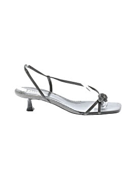 Rouje Paris Sandals