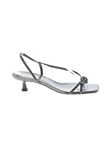 Rouje Paris Sandals (view 1)