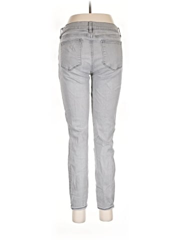 J.Crew Factory Store Jeans (view 2)