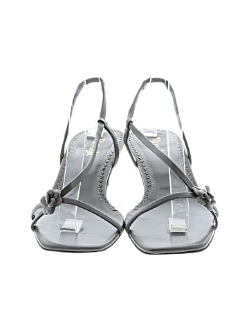 Rouje Paris Sandals (view 2)