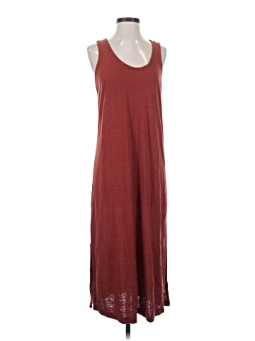 Old Navy Casual Dress (view 1)