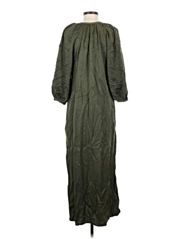Cali Dreaming Casual Dress (view 2)