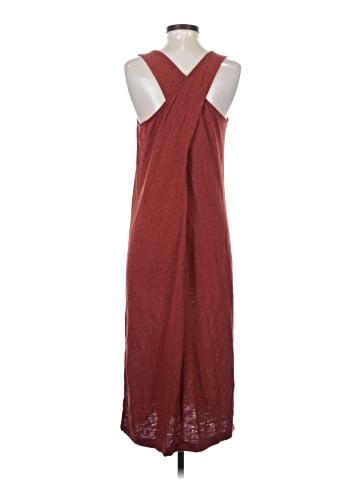 Old Navy Casual Dress (view 2)