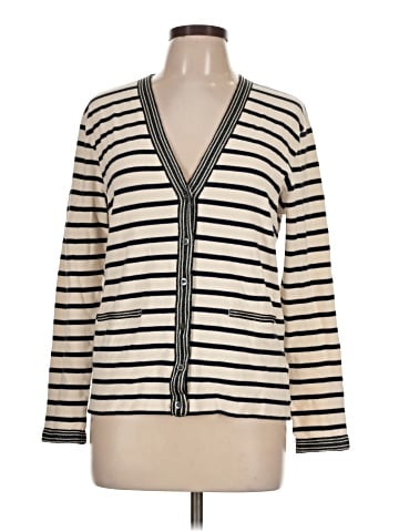 J.Crew Cardigan (view 1)