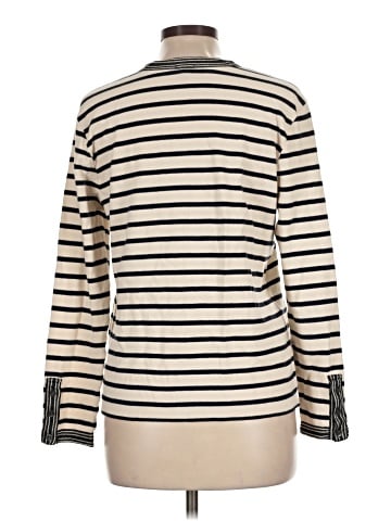 J.Crew Cardigan (view 2)