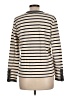 J.Crew Tan Cardigan Size L - photo 2