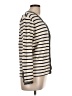 J.Crew Tan Cardigan Size L - photo 4