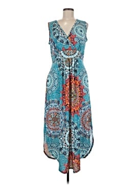 Assorted Brands Casual Dress (view 1)