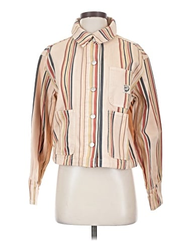 BDG Jacket (view 1)