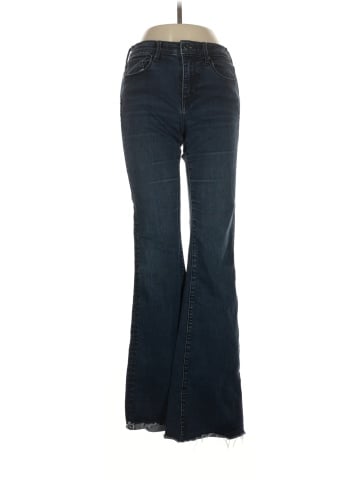 Banana Republic Jeans (view 1)