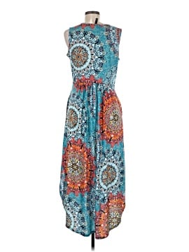 Assorted Brands Casual Dress (view 2)