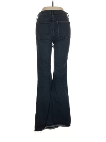 Banana Republic Jeans (view 2)