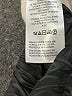 Anthropologie Ivory Pullover Sweater Size M - photo 8