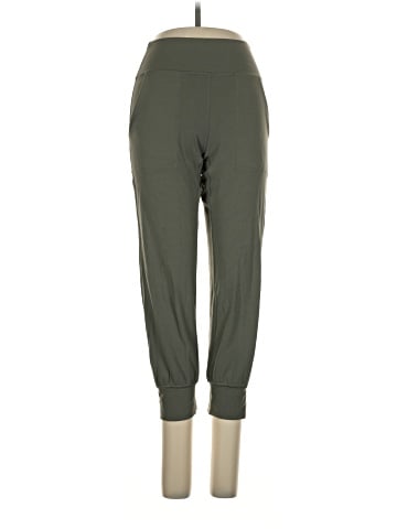 Lululemon Athletica Active Pants (view 1)