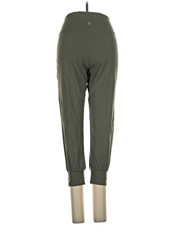 Lululemon Athletica Active Pants (view 2)
