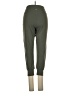 Lululemon Athletica Solid Green Active Pants Size 4 - photo 2