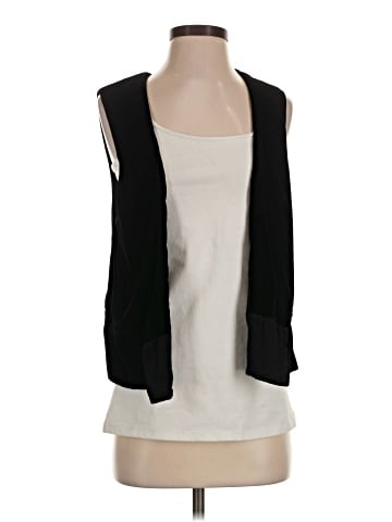 Zara Cardigan (view 1)