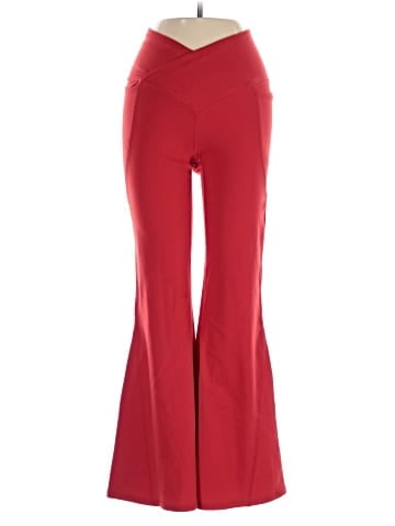 Fabletics Active Pants (view 1)
