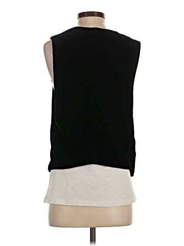 Zara Cardigan (view 2)
