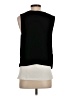 Zara Black Cardigan Size S - photo 2