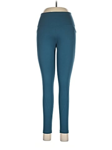 Z by Zella Active Pants (view 1)
