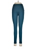 Z by Zella Teal Active Pants Size M - photo 1