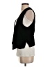 Zara Black Cardigan Size S - photo 5