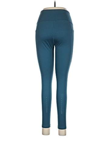 Z by Zella Active Pants (view 2)