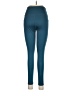 Z by Zella Teal Active Pants Size M - photo 2