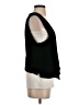 Zara Black Cardigan Size S - photo 4