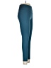 Z by Zella Teal Active Pants Size M - photo 4