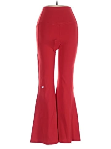 Fabletics Active Pants (view 2)