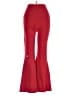 Fabletics Red Active Pants Size XS - photo 2
