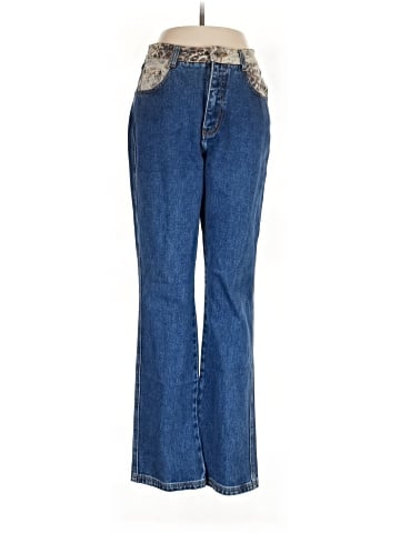 Route 66 Jeans (view 1)